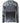 Men's UPF 50+ Segment Print Fishing Shirt FS12M - Bassdash
