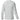 Lightbare Men's UPF 50+ Performance Casual Pocket T-Shirt - Bassdash