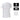 Lightbare Women Short Sleeve Running T-Shirts - Bassdash