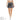 Women's UPF 50+ Tennis Skirts with Shorts LB09W - Bassdash
