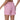 Women's UPF 50+ Quick Dry Fishing Shorts FP03W - Bassdash