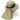Unisex UPF 50+ Water Resistant Sun Hat with Neck Flap FH06 - Bassdash