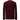 Men’s UPF 50+ Long Sleeve Fishing Shirt with Chest Pocket - Bassdash