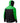 Veilflage Men's Waterproof Jacket