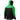 Mens's Valor Breathable Waterproof Fishing Jacket - Bassdash