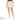 Women's UPF 50+ Tennis Skirts with Shorts LB09W - Bassdash