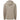 Men’s Fleece Hoodie with Neck Gaiter FS18M - Bassdash