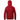 Youth Fishing Fleece Hoodie with Mask FS18Y - Bassdash