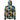 Men's UPF 50+ Camo Fishing Hoodie Shirts with Face Cover FS25M - Bassdash