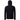 Men's UPF 50+ 1/4 Zipper Fishing hoodie Shirts FS24M - Bassdash
