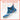 Men's 4.5inch Waterproof Deck Boots - Bassdash
