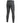 Men's Lightweight Thermal Base Layer Bottom FS19M - Bassdash
