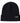 Unisex Winter Warm Knit Beanie Hats - Bassdash