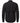 Men's UPF 50+ Long Sleeve Fishing Button Down Shirt FS21M - Bassdash