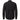 Men's UPF 50+ Long Sleeve Fishing Button Down Shirt FS21M - Bassdash
