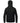 Youth Fishing Fleece Hoodie with Mask FS18Y - Bassdash