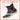 Men's 6 inch Waterproof Deck Boots - Bassdash
#color_black