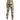Men's Lightweight Thermal Base Layer Bottom FS19M - Bassdash