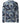 Men's Long Sleeve Hunting Fishing Shirt FS22M