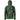 Men's Lightweight Hunting Camo Hoodie Shirt FS30M - Bassdash