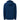 Men’s Fleece Hoodie with Neck Gaiter FS18M - Bassdash