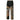 Men's Splice Insulated Softshell Hunting Pants - Bassdash