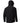 Men's Splice Insulated Softshell Jackets with Face Cover - Bassdash