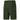 Men's UPF 50+ 10.5” Cargo Shorts Quick Dry Water Resistant FP01M - Bassdash