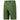 Men's UPF 50+ 10.5” Cargo Shorts Quick Dry Water Resistant FP01M - Bassdash