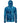 Men's UPF 50+ Camo Fishing Hoodie Shirts with Face Cover FS25M - Bassdash