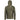 Men's Lightweight Hunting Camo Hoodie Shirt FS30M - Bassdash