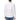 Women's UPF 50+ Long Sleeve Button Down Shirt FS21W - Bassdash