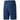 Men's UPF 50+ 10.5” Cargo Shorts Quick Dry Water Resistant FP01M - Bassdash