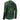 Men's UPF 50+ Camo Long Sleeve Hunting Shirt FS13M - Bassdash