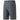 Men's UPF 50+ 10.5” Cargo Shorts Quick Dry Water Resistant FP01M - Bassdash