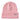 Unisex Winter Warm Knit Beanie Hats - Bassdash