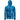 Men's UPF 50+ Camo Fishing Hoodie Shirts with Face Cover FS25M - Bassdash