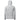 Men's UPF 50+ 1/4 Zipper Fishing hoodie Shirts FS24M - Bassdash