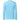 Men’s UPF 50+ Long Sleeve Fishing Shirt with Chest Pocket - Bassdash