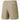 Men's 8in Quick Dry UPF 50+ Water Shorts FP04M - Bassdash