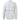 Men's UPF 50+ Long Sleeve Fishing Button Down Shirt FS21M - Bassdash