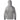 Youth Fishing Fleece Hoodie with Mask FS18Y - Bassdash