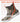 Men's 6 inch Waterproof Deck Boots - Bassdash
#color_grunge-camo