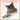 Men's 6 inch Waterproof Deck Boots - Bassdash
#color_grunge-camo