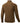 Veilflage Men's Base Layer Shirt
