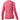 Women’s UPF 50+ Long Sleeve Fishing Shirts FS21W - Bassdash