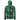 Men's UPF 50+ Camo Fishing Hoodie Shirts with Face Cover FS25M - Bassdash
