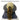 Women's UPF 50+ Sun Hat with Ponytail Hole Neck Flap FH05W - Bassdash