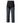Men's Splice Insulated Softshell Hunting Pants - Bassdash