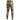 Men's Lightweight Thermal Base Layer Bottom FS19M - Bassdash